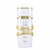 LATTAFA YARA MOI WOMAN EDP 100ML