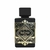 LATTAFA BADE'E AL OUD FOR GLORY EDP 100ML