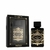 LATTAFA BADE'E AL OUD FOR GLORY EDP 100ML - comprar online