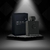 CLUB DE NUIT INTENSE MEN EDT 105ML ARMAF en internet