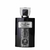 AL WATANIAH ATTAR AL WESAL EDP 100ML