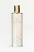 RED ZARA TEMPTATION EDP 80ML