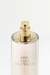 RED ZARA TEMPTATION EDP 80ML en internet