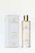 RED ZARA TEMPTATION EDP 80ML - Beautyblossoms