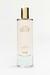 ZARA SUBLIME EPOQUE EDP 80ML