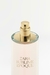 ZARA SUBLIME EPOQUE EDP 80ML en internet