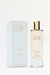ZARA SUBLIME EPOQUE EDP 80ML - Beautyblossoms
