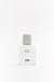 ZARA LIGHTLY BLOOM 30 ML