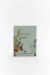 ZARA LIGHTLY BLOOM 30 ML - comprar online