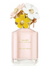 DECANT Daisy Eau So Fresh Marc Jacobs 10ML