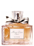 DECANT Miss Dior Cherie Eau de Parfum Dior 5ML FRAGANCIA DISCONTINUA
