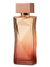 DECANT Essencial Feminino Natura 10ml