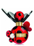 DECANT Dot Marc Jacobs 10ML