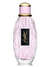 DECANT Parisienne L’Eau Yves Saint Laurent 10ML