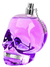 DECANT To Be Woman Police 10ML