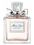 DECANT Miss Dior Eau De Toilette Dior 10ML