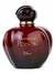 DECANT Hypnotic Poison Dior 10ML (PRE-REFORMULACION)
