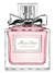 DECANT Miss Dior Blooming Bouquet Dior 10ML