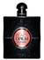 DECANT Black Opium Yves Saint Laurent 10ML PRIMERA FORMULA - comprar online