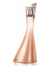 DECANT Jeu d'Amour Kenzo 10ML