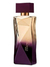 DECANT Essencial Exclusivo Natura 10ml