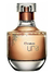 DECANT Una Natura 10ML