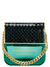 DECANT Decadence Marc Jacobs 5ML(DISCONTINUO)