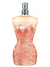 DECANT Classique Collector Glam Edition Jean Paul Gaultier 10ML