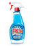DECANT Fresh Couture Moschino 10ML