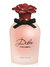 DECANT Dolce Rosa Excelsa Dolce&Gabbana 10ML