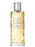 DECANT Cruise Collection - Escale a Portofino Dior 10ML