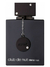 DECANT Club de Nuit Intense Man Armaf 10ML