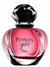 DECANT Poison Girl Dior (PRIMERA FORMULA) 10ML
