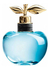 DECANT Luna Nina Ricci 10ML