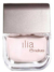 DECANT Ilía Natura 10ML