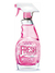 DECANT Pink Fresh Couture Moschino 10ML