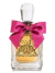 DECANT Viva la Juicy Juicy Couture 10ML
