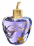 DECANT Lolita Lempicka Lolita Lempicka 10 ML - comprar online