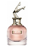 DECANT Scandal Jean Paul Gaultier 10ML