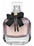 DECANT Mon Paris Dazzling Lights Collector Yves Saint Laurent 10ML