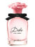 DECANT Dolce Garden Dolce&Gabbana 10ML