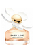 DECANT Daisy Love Marc Jacobs 10ML