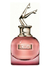 DECANT Scandal By Night Jean Paul Gaultier 10ML