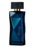 DECANT Essencial Oud Natura 10ML