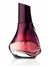 DECANT Luna Intenso Natura 10ML