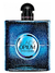 DECANT Black Opium Intense Yves Saint Laurent 10ML