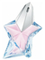 DECANT Angel Eau de Toilette (2019) Mugler 10ML