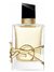 DECANT Libre Yves Saint Laurent 10ML