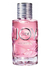 DECANT Joy by Dior Intense Dior 10ML