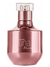 DECANT Una Blush Natura (PRIMERA FORMULA) 10ML